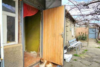 Продам дом, Бавария, , Код: 640523/55