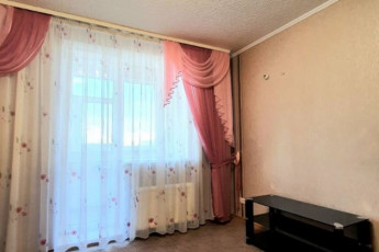 Продам 2-х кімнатну квартиру в новобудові, Алексеевка, Код: 640523/58