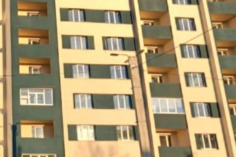 Продам 1-кімнатну квартиру в новобудові, Алексеевка, Код: 640523/64