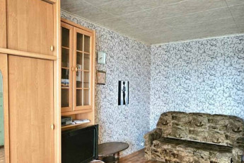 Продам 1-кімнатну квартиру, Жуковского, Код: 640523/66