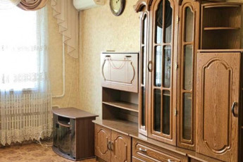 Продам 2-х кімнатну квартиру, Северная Салтовка, Код: 640523/67