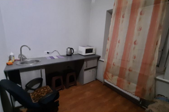 Продам гостинку, ХТЗ, Код: 640525/15