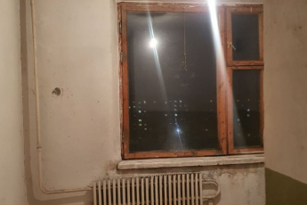 Продам 1-кімнатну квартиру, Северная Салтовка, Код: 640525/30