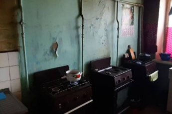 Продам гостинку, ХТЗ, Код: 640525/4