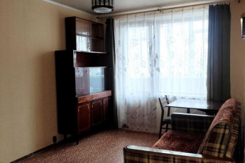 Продам 1-кімнатну квартиру, Салтовка, Студенческая метро, Код: 640545/10