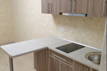 Продам гостинку, Сосновая Горка, Научная метро, Код: 640595/2