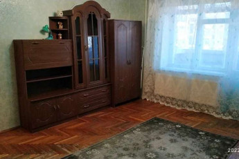 Сдам 1-кімнатну квартиру, Пятихатки, Код: 640626/1