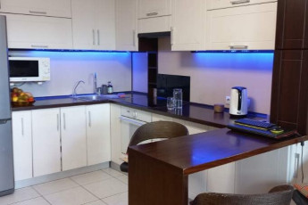 Продам 1-кімнатну квартиру в новобудові, Салтовка, Код: 640748/54