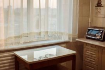 Продам 1-кімнатну квартиру, Салтовка, 608 м/р, Код: 640841/37