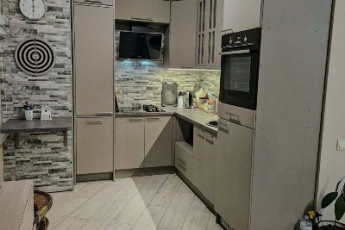 Продам 2-х кімнатну квартиру, Павлово поле, Код: 640841/43