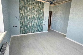 Продам 2-х кімнатну квартиру в новобудові, Гагарина проспект, Код: 640841/46