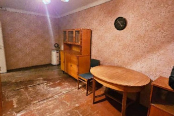 Продам 1-кімнатну квартиру, Салтовка, 8 хлебзавод, Код: 640841/50