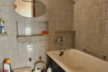 Продам 3-х кімнатну квартиру, Салтовка, Код: 640841/53