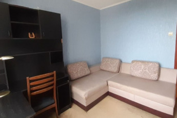 Продам 2-х кімнатну квартиру, Алексеевка, Победа метро, Код: 640841/56