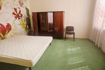 Продам гостинку, Центр, Архитектора Бекетова метро, Код: 640841/58