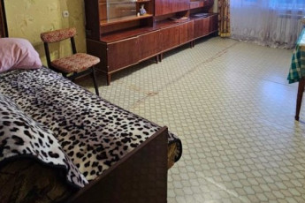 Продам 3-х кімнатну квартиру, Салтовка, Код: 640841/63