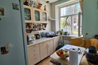 Продам 2-х кімнатну квартиру, Старая Салтовка, Код: 640841/64