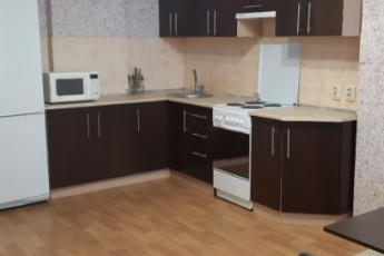 Продам 2-х кімнатну квартиру, Павлово поле, Код: 640841/65