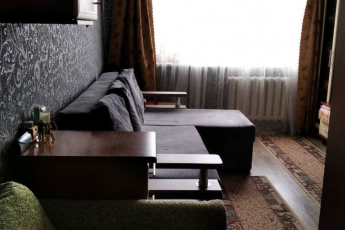 Продам кімнату з підселенням, Новые дома, Маршала Жукова метро (Дворец спорта), Код: 640988/1