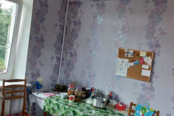 Продам гостинку, Рогань, Код: 640988/10