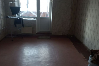 Продам 2-х кімнатну квартиру, Рогань, Код: 640988/30