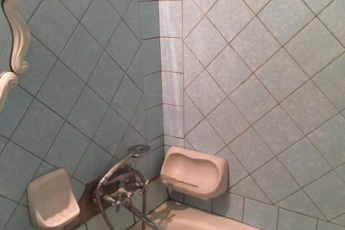 Продам 1-кімнатну квартиру, Салтовка, 522 м/р, Код: 640988/4