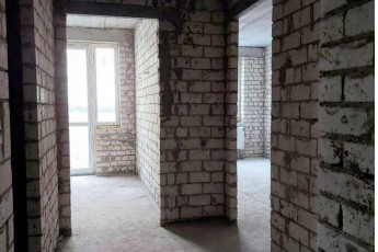 Продам 1-кімнатну квартиру в новобудові, ХТЗ, Код: 640988/49