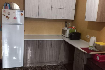 Продам гостинку, Новые дома, Код: 640988/8