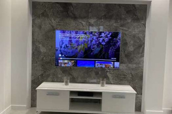Продам 2-х кімнатну квартиру, Немышля, Код: 641025/2