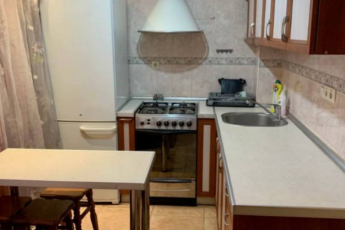 Продам 1-кімнатну квартиру, Салтовка, Студенческая метро, Код: 641085/1