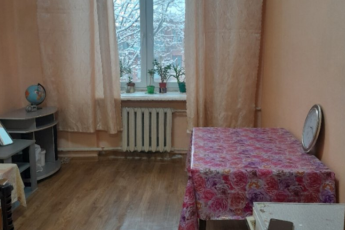 Продам гостинку, Салтовский, Код: 641085/5