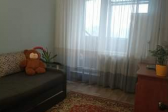 Продам 3-х кімнатну квартиру, Салтовка, Код: 641085/6