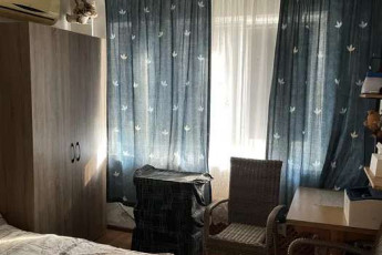 Продам 1-кімнатну квартиру, Салтовка, Код: 641110/10