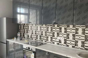 Сдам 1-кімнатну квартиру в новобудові, Новые дома, Армейская метро (Советской Армии), Код: 641110/6