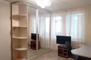 Сдам 1-кімнатну квартиру, Салтовка, Студенческая метро, Код: 641160/5