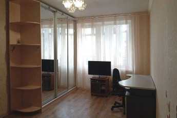 Сдам 1-кімнатну квартиру, Салтовка, Студенческая метро, Код: 641160/6