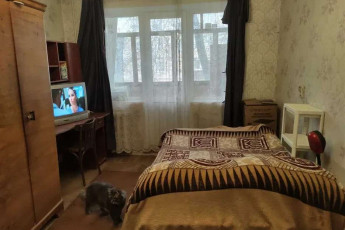 Сдам 2-х кімнатну квартиру, Новые дома, Армейская метро (Советской Армии), Код: 641163/3