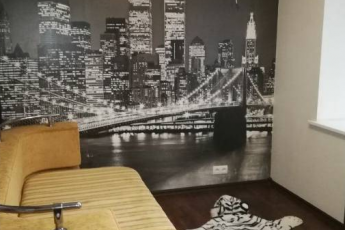 Продам 2-х кімнатну квартиру, Шишковка, Код: 641192/13