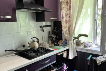 Продам 1-кімнатну квартиру, Салтовка, Код: 641192/14