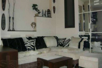 Продам 1-кімнатну квартиру, Северная Салтовка, Код: 641192/2