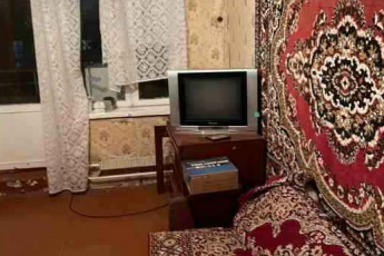 Продам 1-кімнатну квартиру, Салтовка, Код: 641192/57