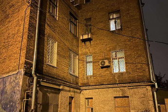 Продам 3-х кімнатну квартиру, Новые дома, Код: 641192/62