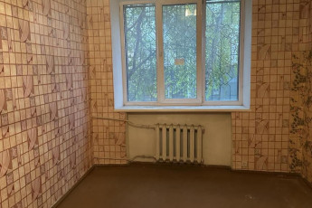 Продам 1-кімнатну квартиру, Гагарина проспект, Код: 641192/63