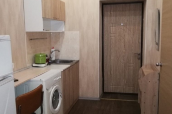 Продам гостинку, Старая Салтовка, Код: 641192/7