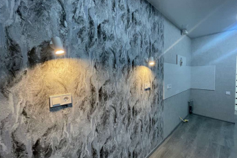 Продам 1-кімнатну квартиру в новобудові, Сосновая Горка, Павловка, Код: 641209/36