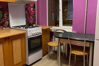 Продам 1-кімнатну квартиру, Бавария, Код: 641209/37