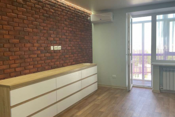 Продам 3-х кімнатну квартиру, Павлово поле, Код: 641209/38