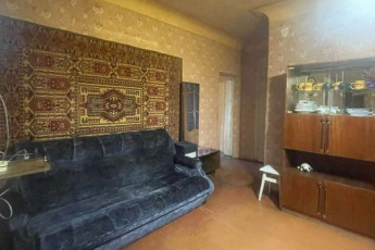 Продам 3-х кімнатну квартиру, Холодная Гора, Код: 641209/44