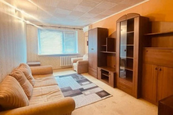 Продам 2-х кімнатну квартиру, Новые дома, Код: 641209/46