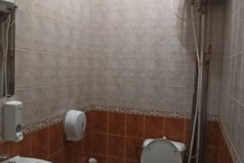 Продам помещение, ХТЗ, Архитектора Алешина просп., Код: 641209/47